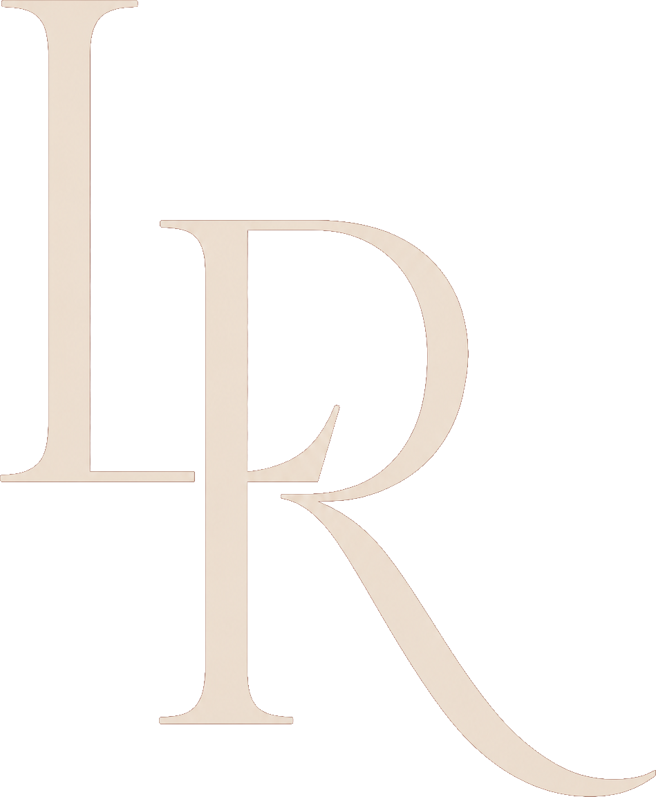 LR